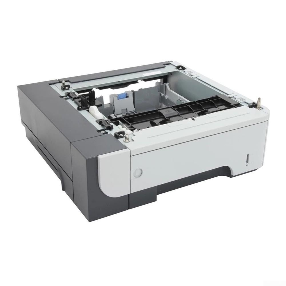 pour bac d'alimentation anti-bourrage pour HP pour laserjet M525 P3015