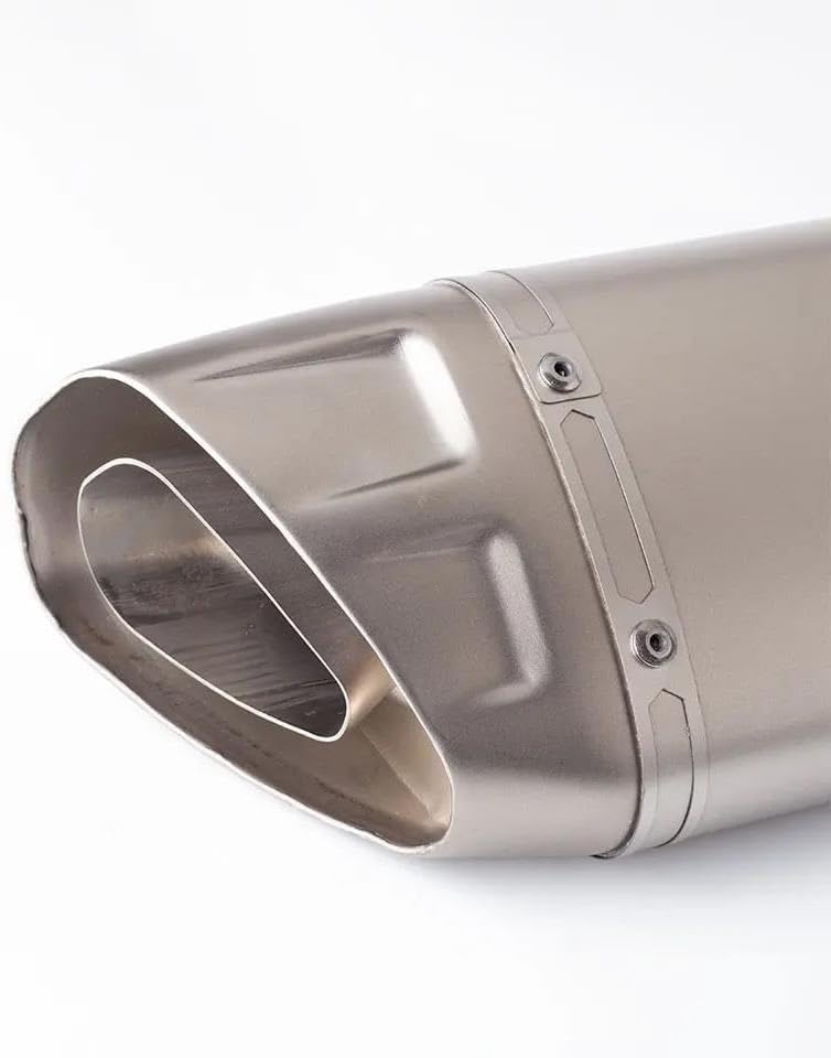 トーヨープランニング RC マツダ R360 クーペ スペアボディ Mシャーシ