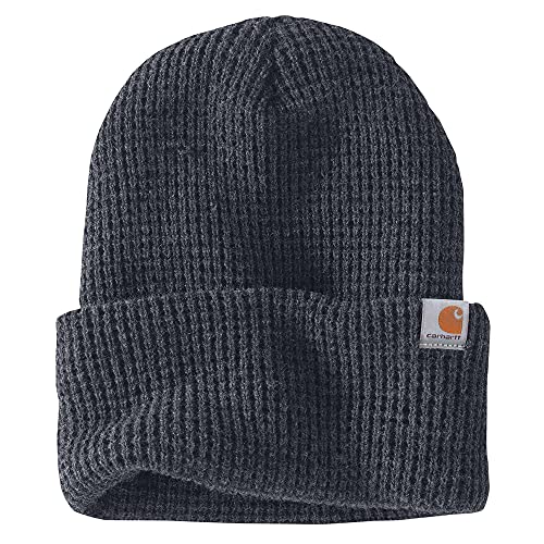 Carhartt Men's 103265 Woodside Hat