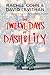 The Twelve Days of Dash & Lily (Dash & Lily Series)