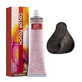 wella color touch 5/71-60 ml