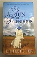 Sun in Splendour 0732269482 Book Cover