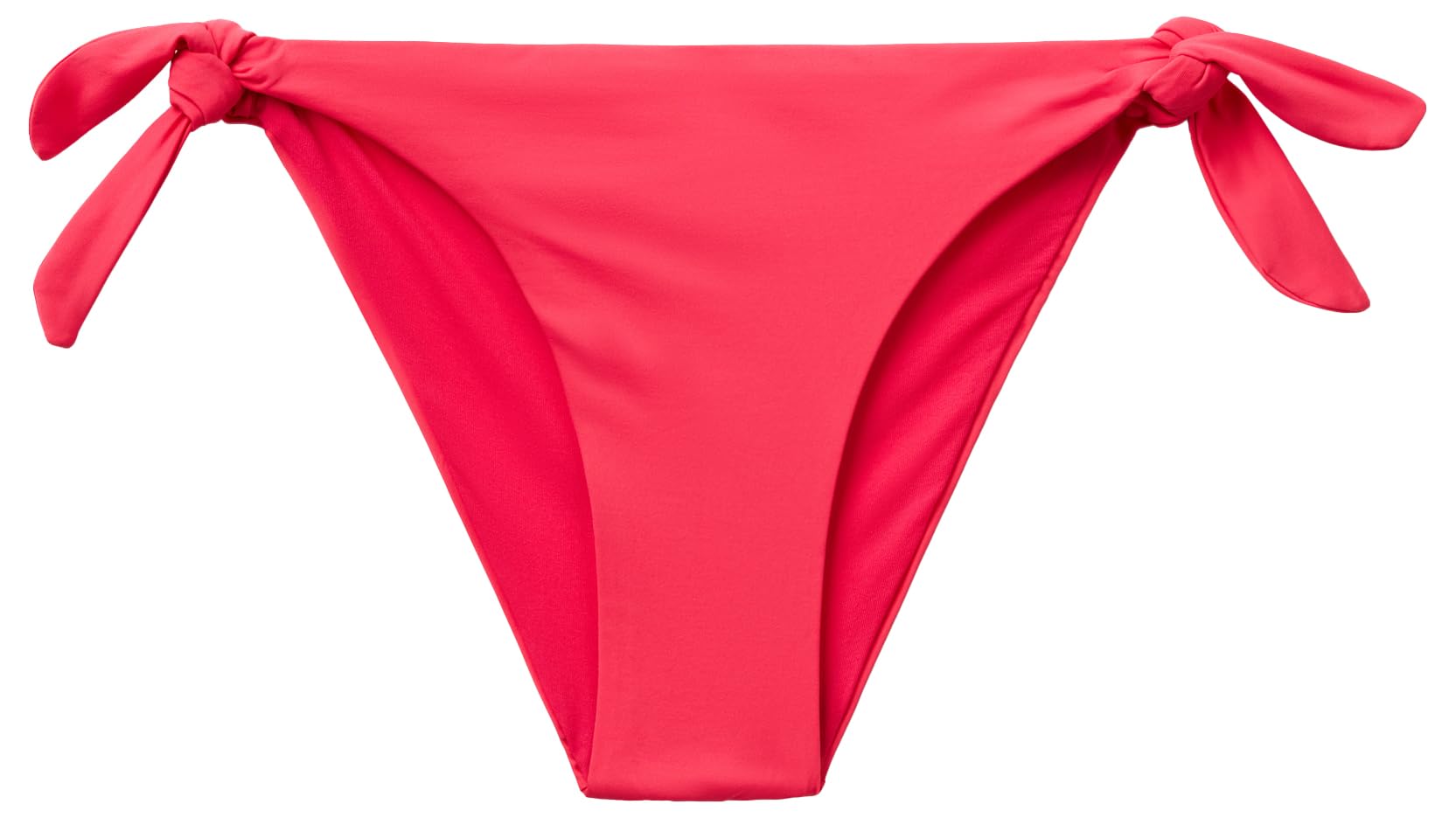 United Colors of Benetton Sea Briefs, Pink, L