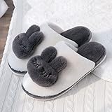 ZAPATOS DESLIZADOS IDEALES PARA EL DESLIZAMIENTO DE LOS PIES, que mantienen sus pies cómodos. Estas zapatillas duraderas son adecuadas para uso en interiores y exteriores