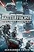 Produktbild Star Wars: Battlefront: Twilight Company