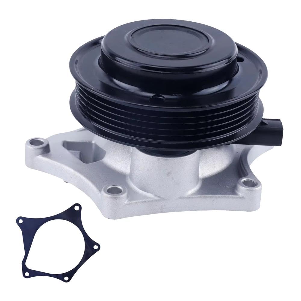 Pompa Acqua Per MG ZS Per Roewe I5 I6 EI6