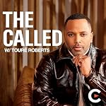 Cover of The Called Podcast
