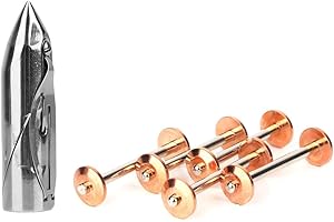 Bobbin Case 83505 8228 for 27 28 127 128 Sewing Machines