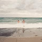 blacksmith simulator download  Dreams