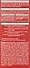 L'Oréal Paris Skincare Revitalift Triple Power Intensive Skin Revitalizer, Face Moisturizer + Serum with Vitamin C and Pro-Xylane for Fine Lines and Wrinkles, 1.6 fl. oz.