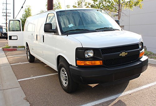 How do furniture salesman get paid