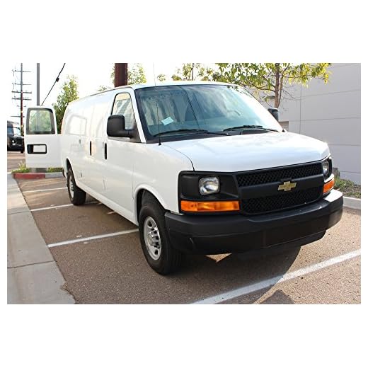 Premium In-Home Delivery with Setup