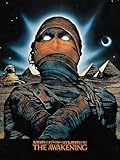 The Awakening (1980)
