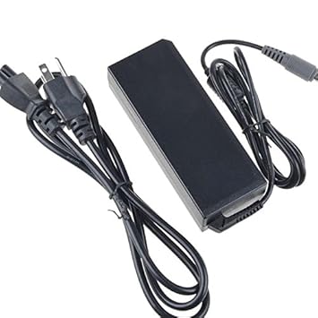 PK Power AC/DC Adapter for Casio CGP-700 CGP-700BK CGP700 CGP700BK Digital Compact Grand Piano Power Supply Cord Cable PS Charger Input: 100-240 VAC Worldwide Use Mains PSU