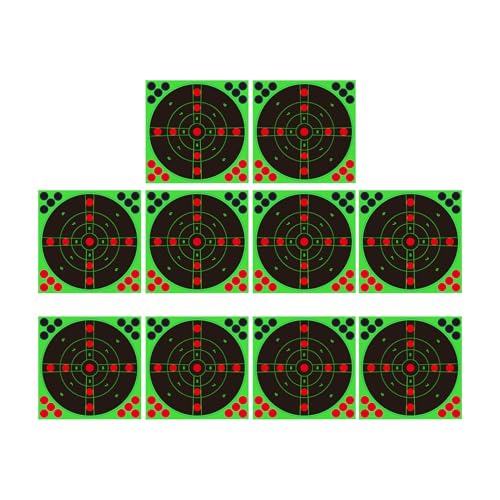 ANeBu^[Qbg,20Z`[g S Pxuy[p[ - 10 ^[Qbg | qlj̃g[jOKp