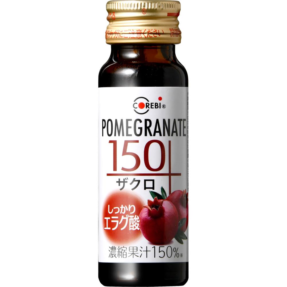 美味しいザクロ（10g×30包）　エラグ酸　最高級品マラス種ザクロ　2袋 美味しいザクロ 300g（10g×30包）の通販・卸売り | アイラッシュ