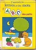  ABC des Petits