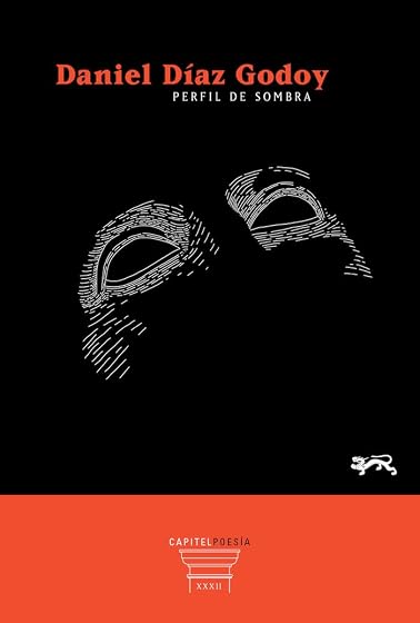 Perfil de Sombra