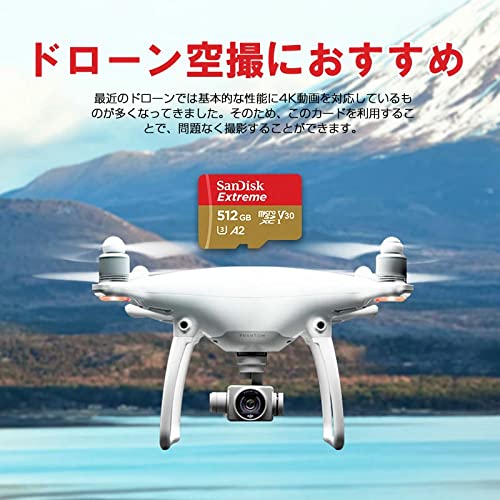 128Gb Samsung Evo Plus Micro Sdxc Class 10 Uhs-1 128G Memory Card For Samsung Galaxy Note 8, S8, S8+ Plus, S7, S7 Edge, S5 Active Cell Phone With Bonus Sd/Tf Usb Card Reader (Mb-Mc128Ga) #TOP4