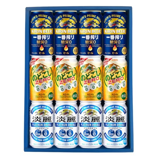 yMtgpzL [Zbg Mtg 350mlʁiԍ蓜[4{Êǂ[4{EWv`i_u4{v12{j