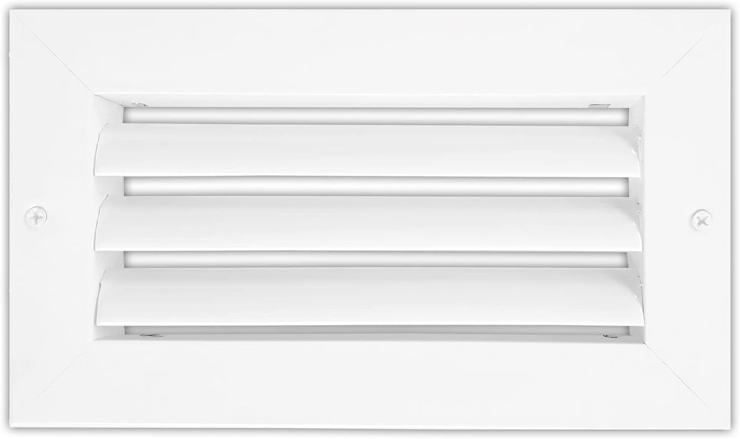 Air Vent Covers To Stop Noise at William Hemphill blog