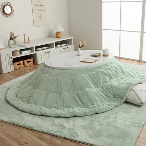 CPqR  zc ȉ~` sAX sX^`IO[ 185×225cmȉ~` n 炩 ӂӂ tF~j #6842889