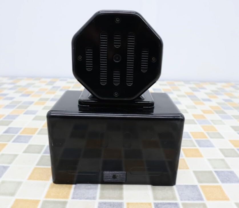 Amazon.co.jp: ｜復刻ラジオ｜ National ナショナル R-1 ラジオ受信 
