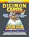 Digimon Cards! Collector's and Player's Guide