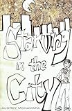 Starving in the City
