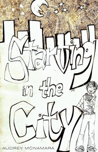 Starving in the City