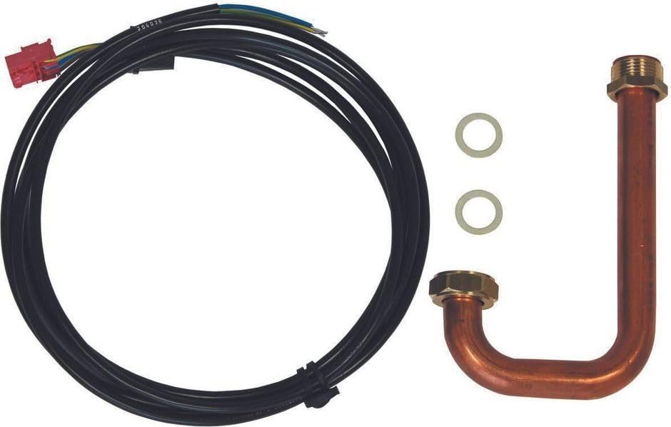 Vaillant 10015145 10015145 Conjunto de bomba