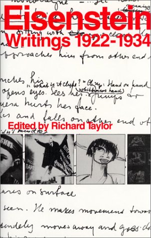 Buy Selected Works: Writings, 1922-34 v. 1 — BookShops.in