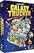 Czech Games Edition Galaxy Trucker 2nd Edition