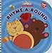 Rhyme-a-Round (Little Scholastic)