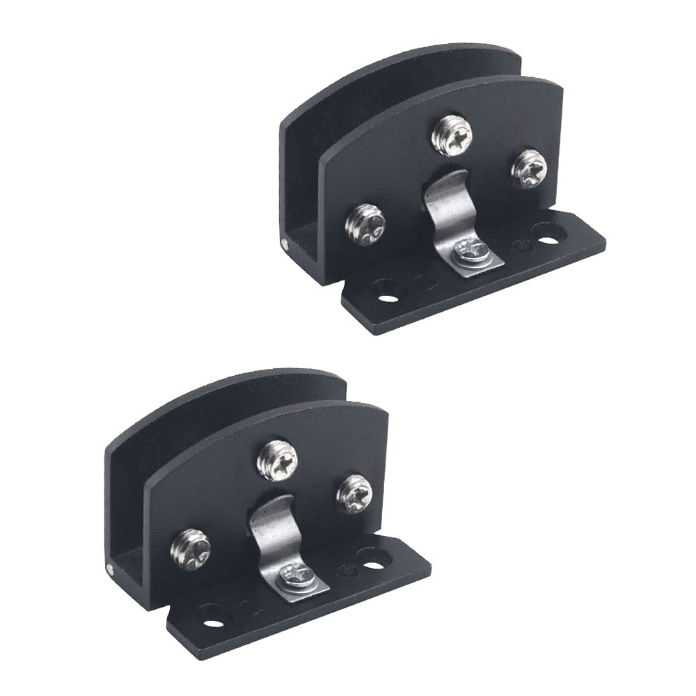 Patch Brodé Michigan State Spartans - 2,75 X 3 Pouces - À Repasser Sur Vêtements & Accessoires