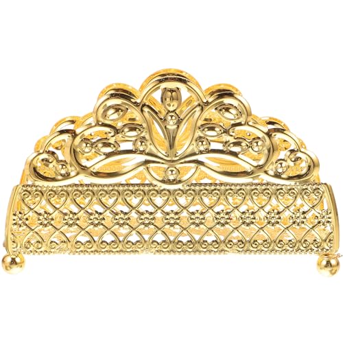 ROMISBABA ^ivLz_[ peBbVfBXyT[ ϋvACAf Xg  p[eB[ivL[ I[