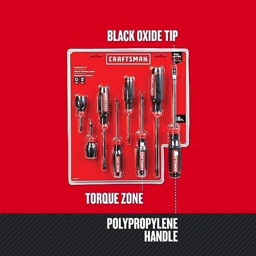 Set De Herramientas, Tools Imagen adicional