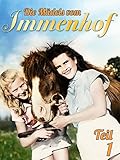  Die Mädels vom Immenhof