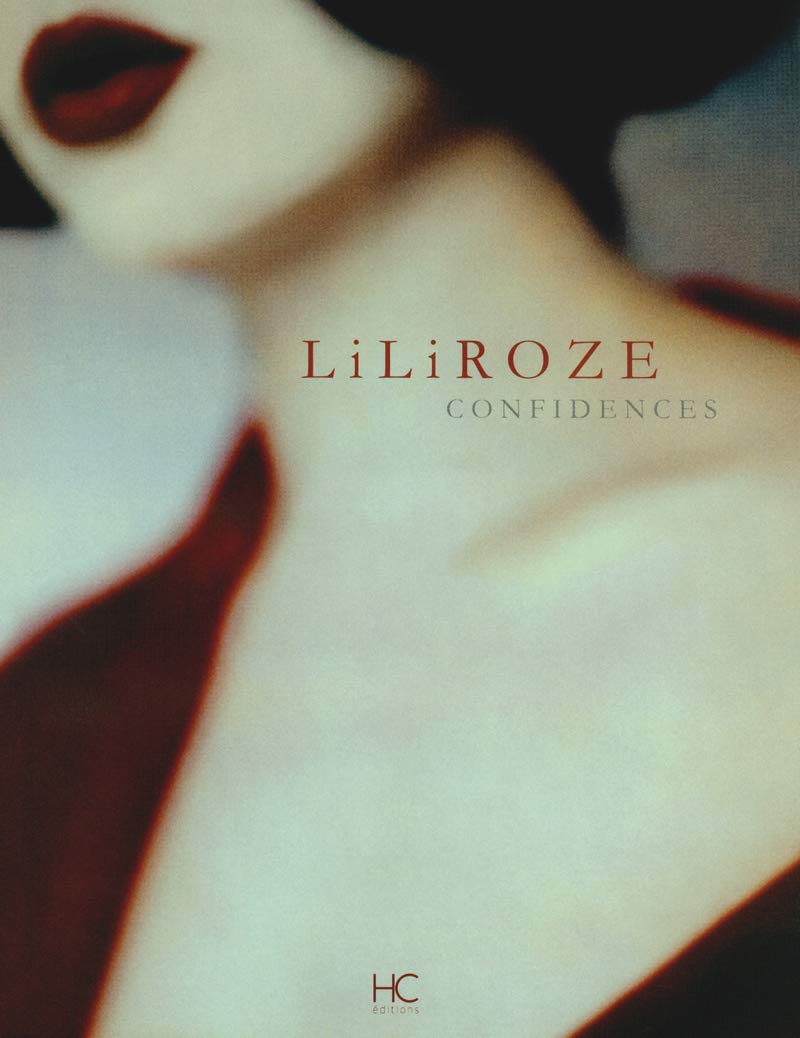 Liliroze - Confidences solution déco pour sublimer une bibliothèque vide