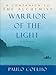 Produktbild Warrior of the Light: A Manual