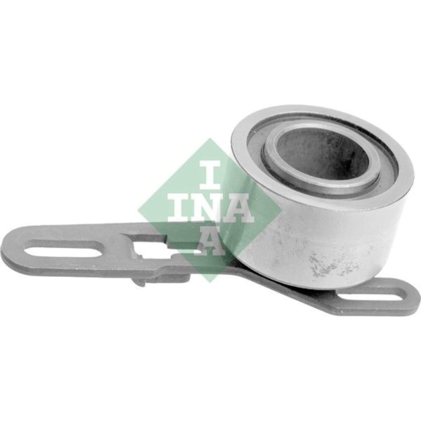 INA Kit de correa de distribución 530 0138 10 30mm Compatible con FORD TRANSIT Furgón V TRANSIT Autobús V TRANSIT Caja/Chasis T TRANSIT Furgón T TRANSIT Autobús T