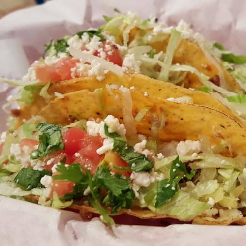 The history of Rob 'CmdrTaco' Malda Podcast Por  arte de portada