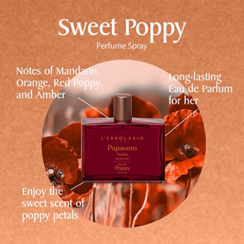 LErbolario-066430-Sweet-Poppy-Eau-de-Parfum
