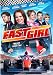 Fast Girl