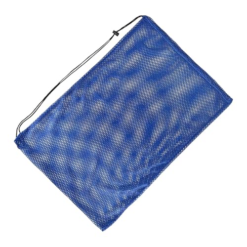 �V���m�[�P�����O�M�A�I�[�K�i�C�U�[ - �_�C�r���O�p�i�o�b�O�A�h���В��_�C�r���O�o�b�O�A�t�B���}�X�N�V���m�[�P���E�F�b�g�X�[�c�̃|�[�^�u�����[�A ���s�A�r�[�`�v�[�������s�A����p�ϋv���̂���R���p�N�g�ɍœK