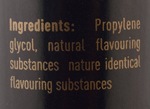 Image of Ossoro Paan Flavour Essence , 30 ml, Super Strong Concentrate / Glass Bottle