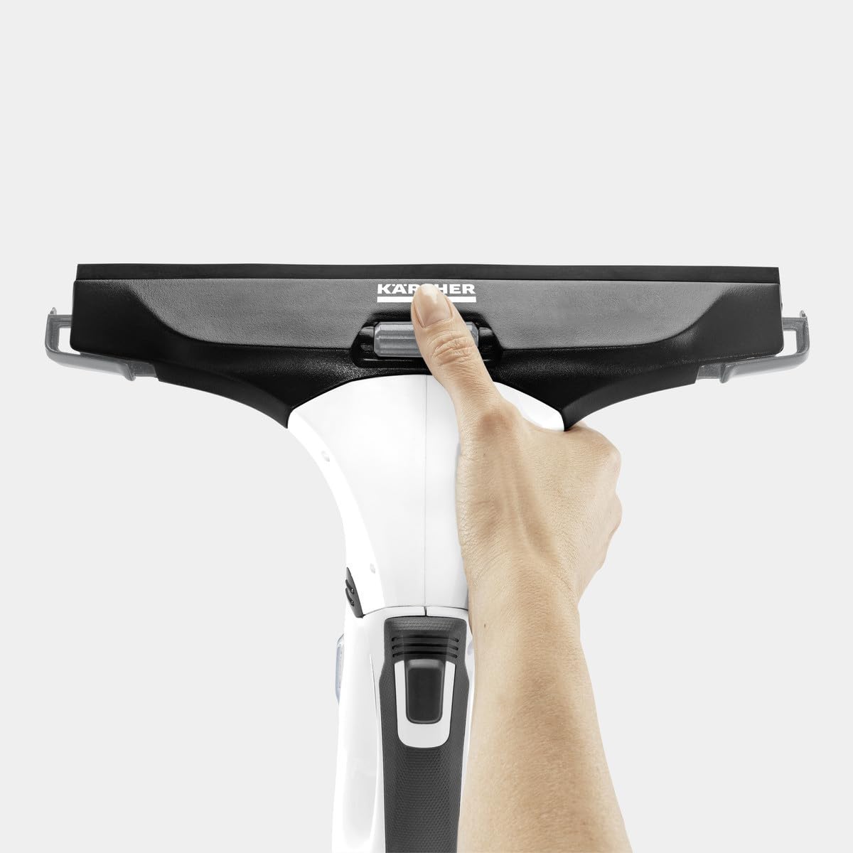K?rcher Window Cleaner WV 5 Plus N 1 633-702 0 1 633702 0 K?rcher633-702 K?rcher 633-702 (1.633-702.0)