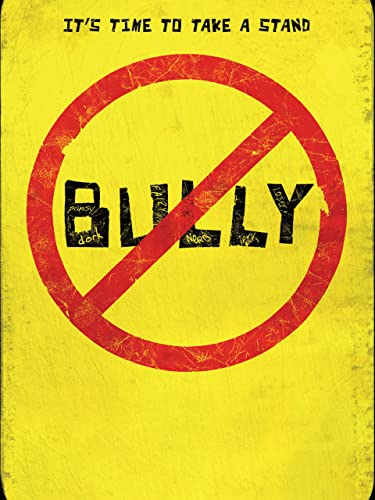  Bully