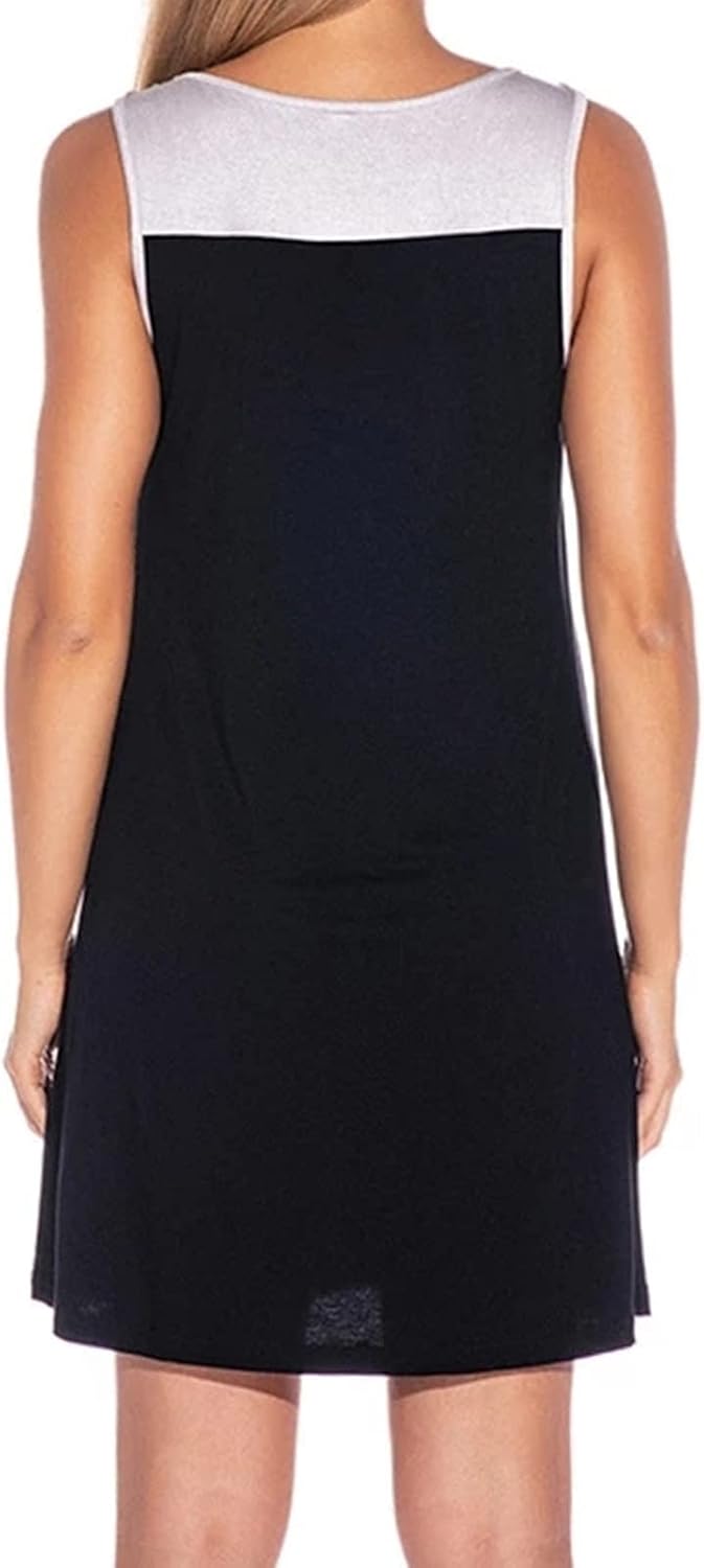 浜崎あゆみ×PJ ピーチジョン STEPyou セットアップ Sサイズ