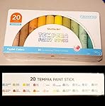 Review Image by Amazon Customer Amazon Customer